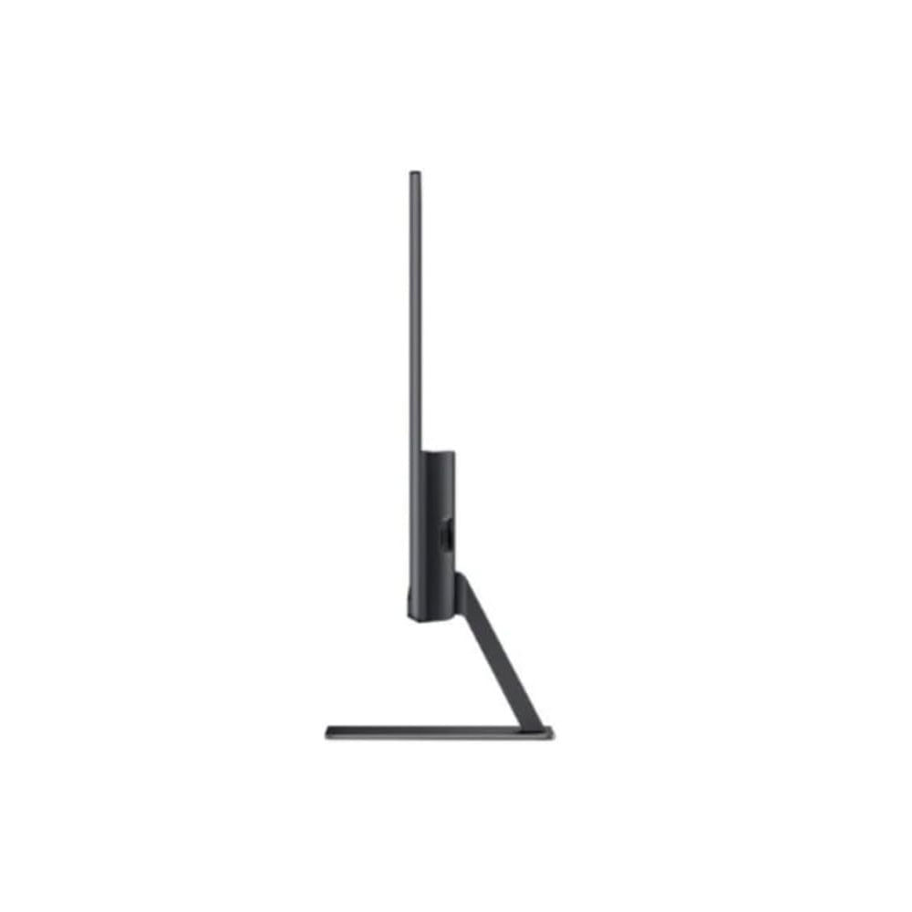 Imagen 2 del producto Monitor gamer Xiaomi 24"" A24I, FHD, 100HZ, 5ms, IPS, negro