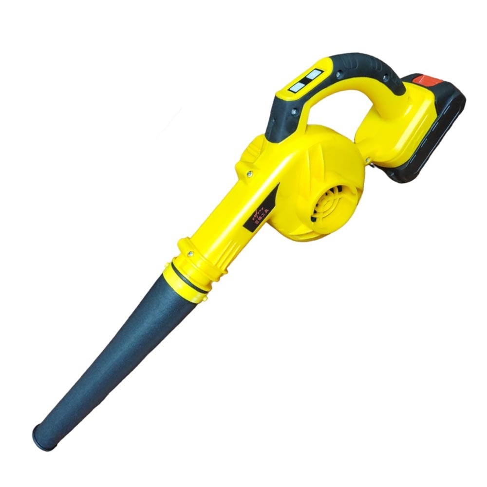 Soplador Aspirador de Aire inalámbrico Pc Laptop Herramienta Limpieza