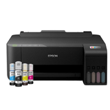 Impresora Epson L1250