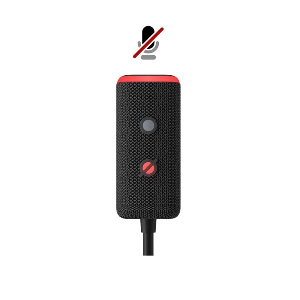 Imagen 2 del producto Amazon Alexa Echo Auto 2.ª generación, Wi-Fi, negro