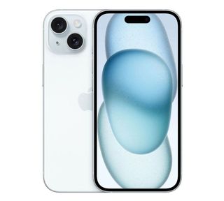 iPhone 15 128GB