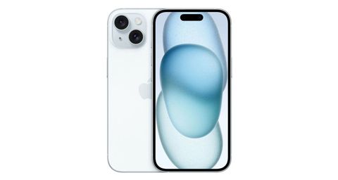 iPhone 15 128GB