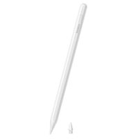 Lápiz óptico Baseus serie Smooth Writing 2 puerto de carga USB Tipo-C, blanco