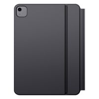 Funda con Teclado Y Trackpad Baseus iPad Air 13 2024
