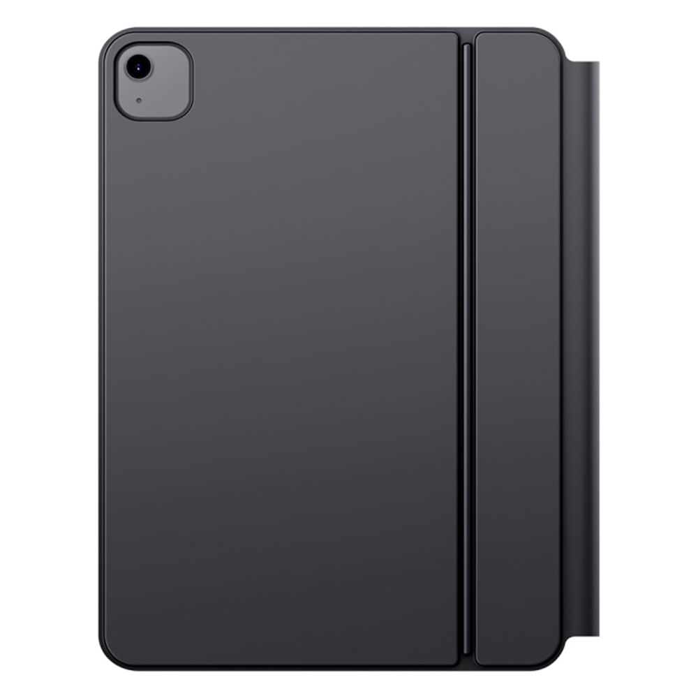 Funda con Teclado Y Trackpad Baseus iPad Air 13 2024
