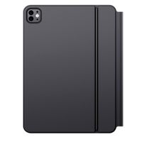Funda con Teclado Y Trackpad Baseus iPad Pro11 2024