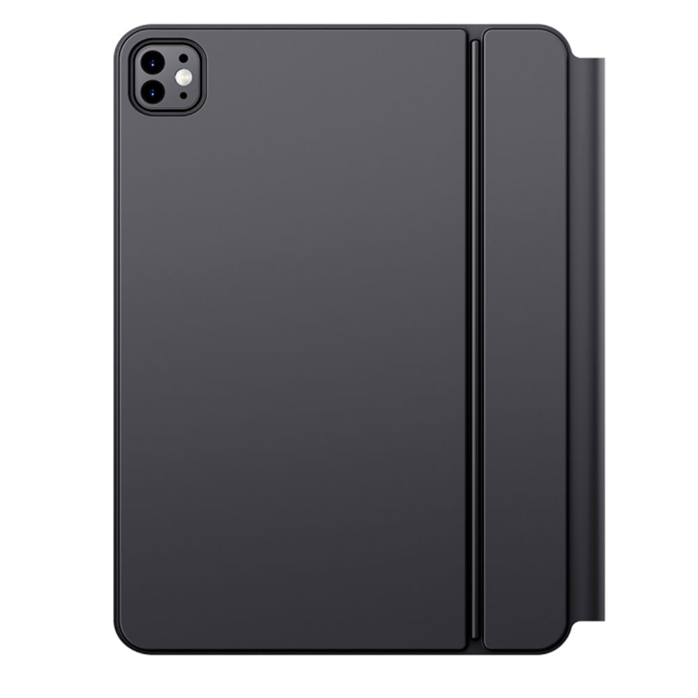 Funda con Teclado Y Trackpad Baseus iPad Pro11 2024