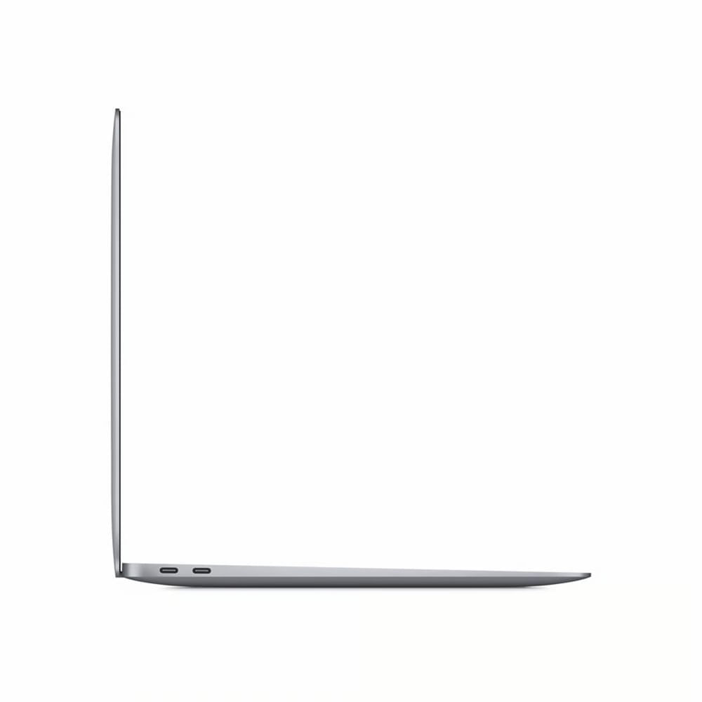 Imagen 2 del producto MacBook Air 13"" Apple Chip M1, 256GB SSD, 8GB RAM, macOS, spacegray