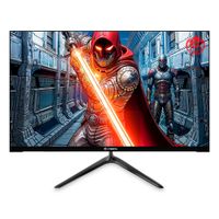 Monitor gamer plano 22"" Cybertel Business CYB MF22FF-100, FHD (1920 x 1080), 100 Hz