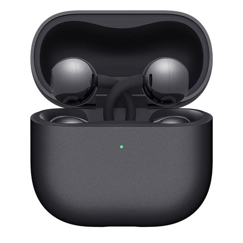 PREVENTA: Audífonos bluetooth True Wireless Huawei Free Clip 2 cancelación de ruido, resistencia al agua IP57, duración máx. 38 horas estuche, negro