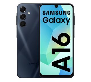 Samsung Galaxy A16