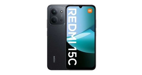 Xiaomi Redmi 15 256GB