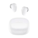 Xiaomi Redmi Buds 6