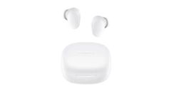 Xiaomi Redmi Buds 6