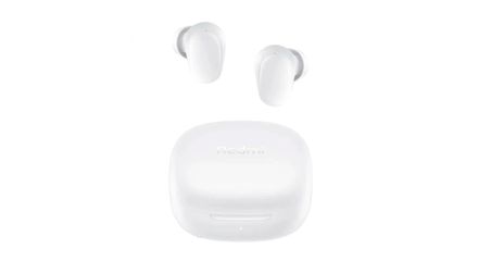 Xiaomi Redmi Buds 6
