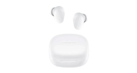 Xiaomi Redmi Buds 6