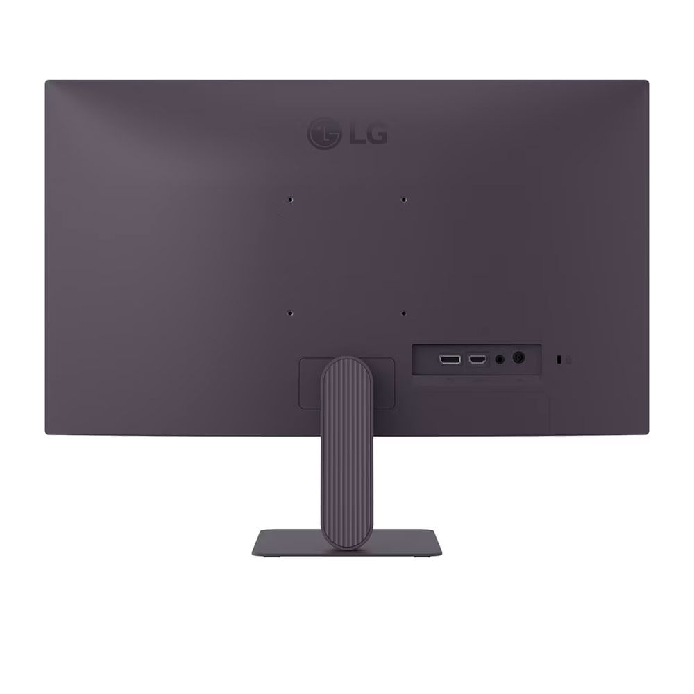 Imagen 2 del producto Monitor gamer LG UltraGear 24G411A-B, 24"", IPS, Full HD, 144Hz, 1ms, FreeSync, G-Sync