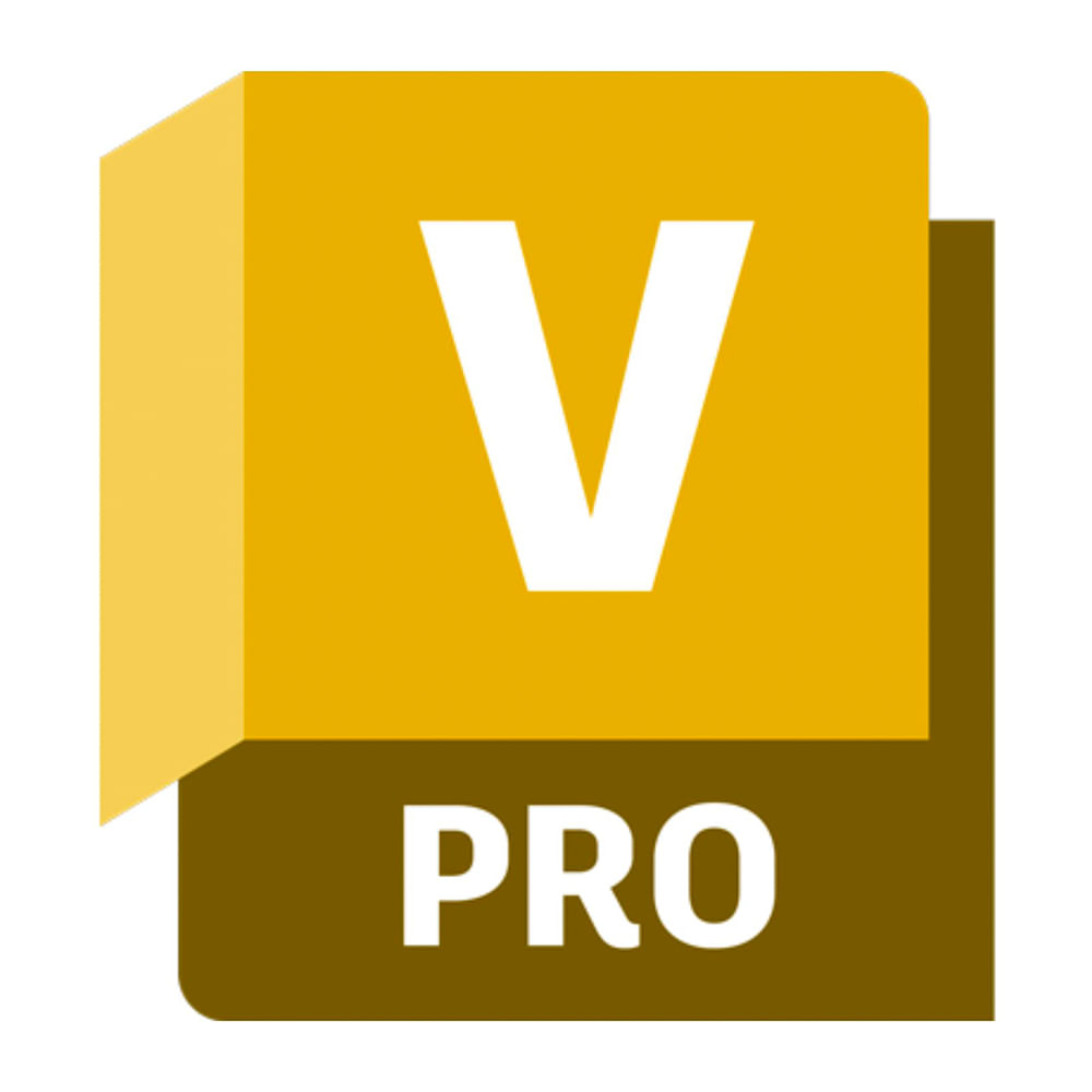 Licencia digital Autodesk Commercial Vault Professional, 1 PC, acceso por 12 meses, herramientas de gestión y automatización de procesos