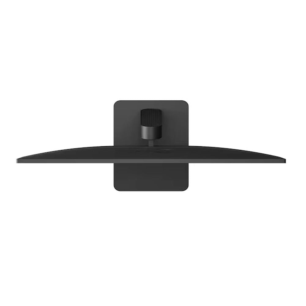 Imagen 2 del producto Monitor plano LG 24U411A 24"" Panel IPS, FHD, 120Hz, 5ms, entradas HDMI/VGA