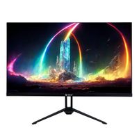 Monitor plano TEROS TE-2714S 27"" Panel IPS, FHD(1920 x 1080), 144 Hz, 1ms, entradas HDMI/DisplayPort