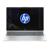 Laptop HP 15-FC0275LA 15.6"" AMD Ryzen 7 7730U 2.0, 512GB SSD, 16GB RAM, AMD, FreeDOS - sin sistema operativo, dorado