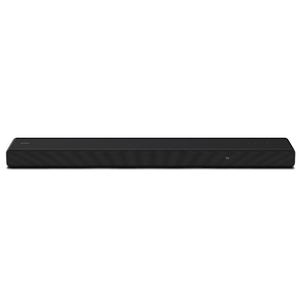 Imagen 1 del producto Barra de sonido Sony HT-A3000, 3.1 canales, Dolby Atmos, 360 Spatial Sound Mapping