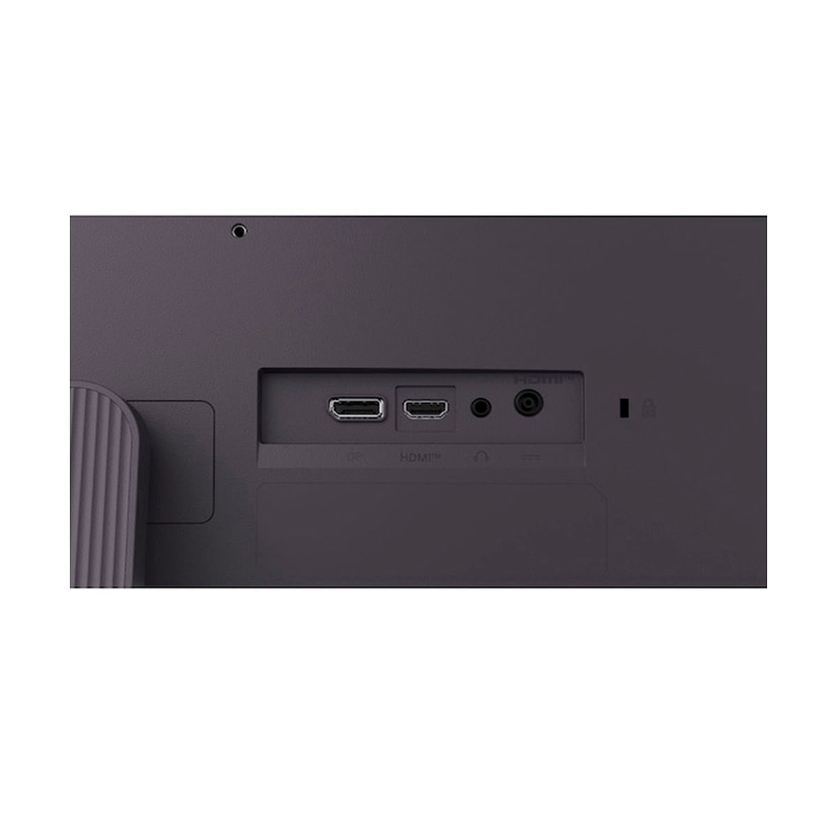 Imagen 2 del producto Monitor gamer LG UltraGear 27G411A-B 27"", IPS, Full HD, 144Hz, 1ms, FreeSync, G-Sync, negro