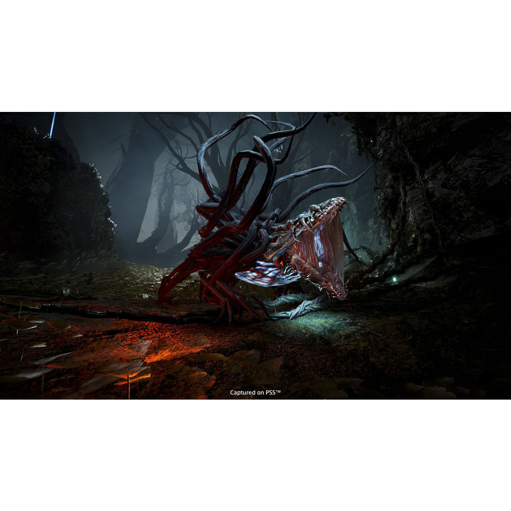 Imagen 2 del producto Returnal - Playstation 5 Latam