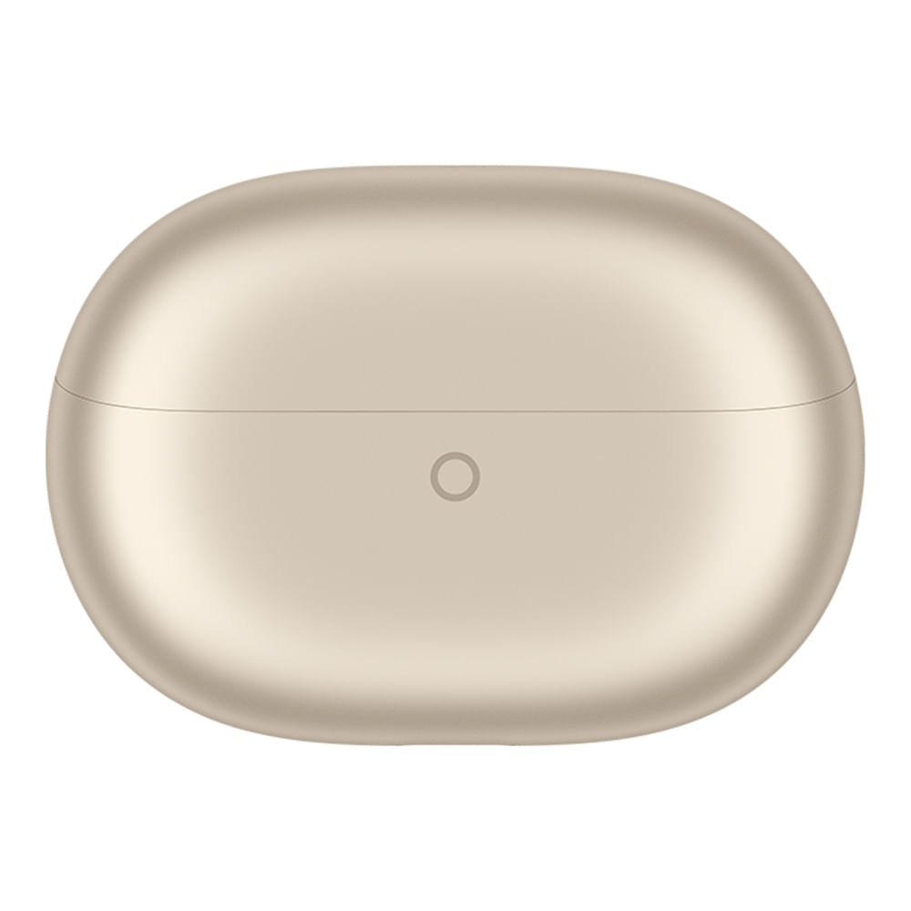 Imagen 2 del producto Audífonos bluetooth True Wireless Huawei Freebuds Pro 5, resistencia al agua, con cancelación de ruido, batería hasta 38 horas, arena