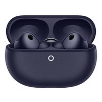 Audífonos bluetooth True Wireless Huawei Freebuds Pro 5, resistencia al agua, con cancelación de ruido, batería hasta 38 horas, azul