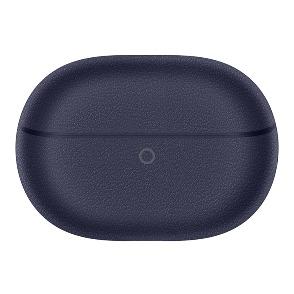 Imagen 2 del producto Audífonos bluetooth True Wireless Huawei Freebuds Pro 5, resistencia al agua, con cancelación de ruido, batería hasta 38 horas, azul