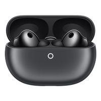 Audífonos bluetooth True Wireless Huawei Freebuds Pro 5, resistencia al agua, con cancelación de ruido, batería hasta 38 horas, gris