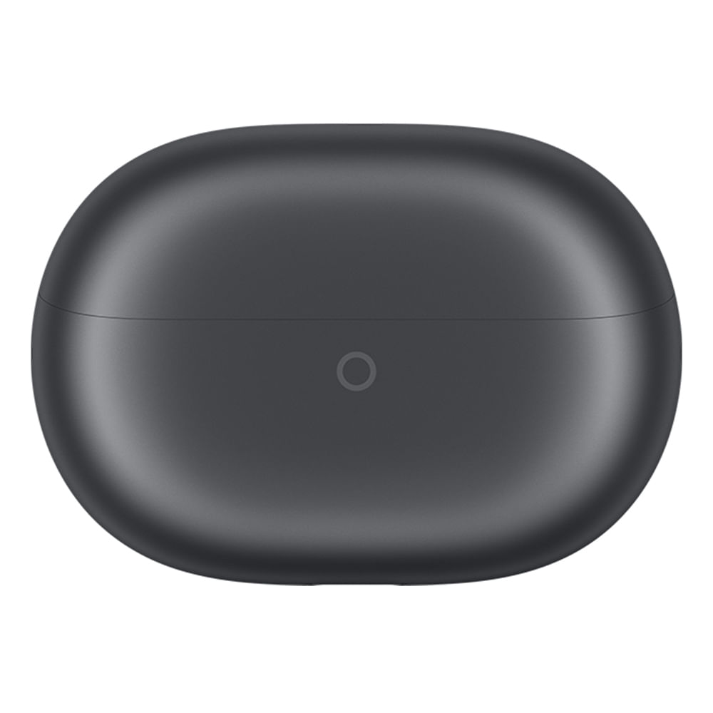 Imagen 2 del producto Audífonos bluetooth True Wireless Huawei Freebuds Pro 5, resistencia al agua, con cancelación de ruido, batería hasta 38 horas, gris