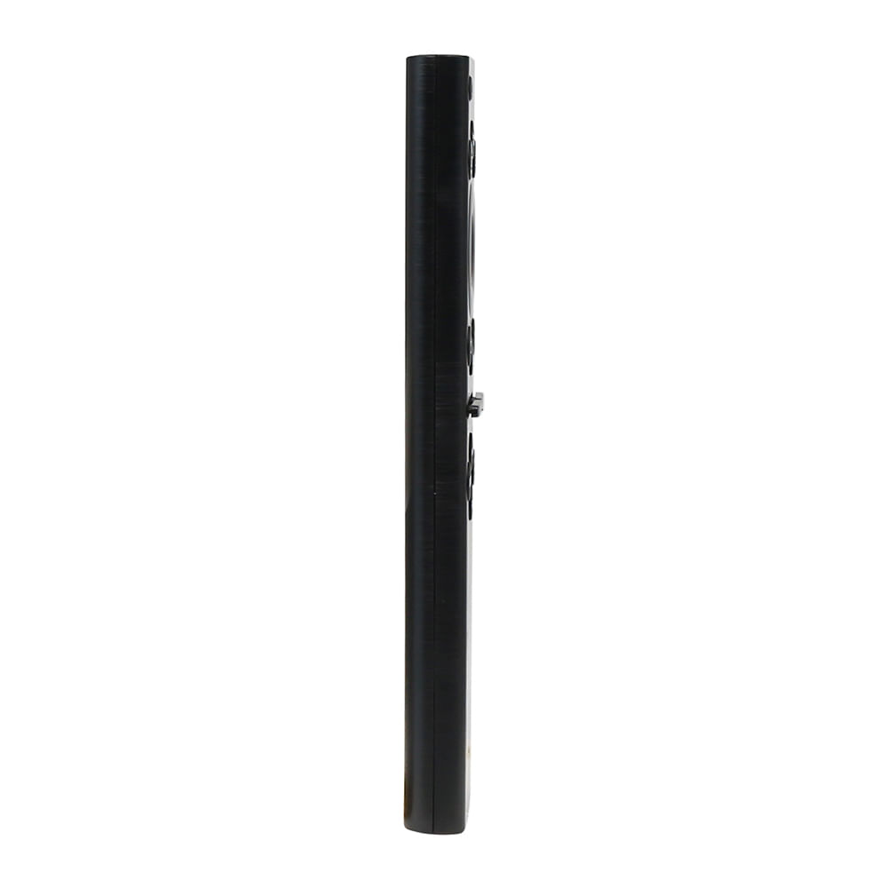 Imagen 2 del producto Control remoto universal Westminster para Smart TV Samsung, control por voz