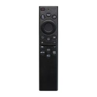 Control remoto universal Westminster para Smart TV Samsung