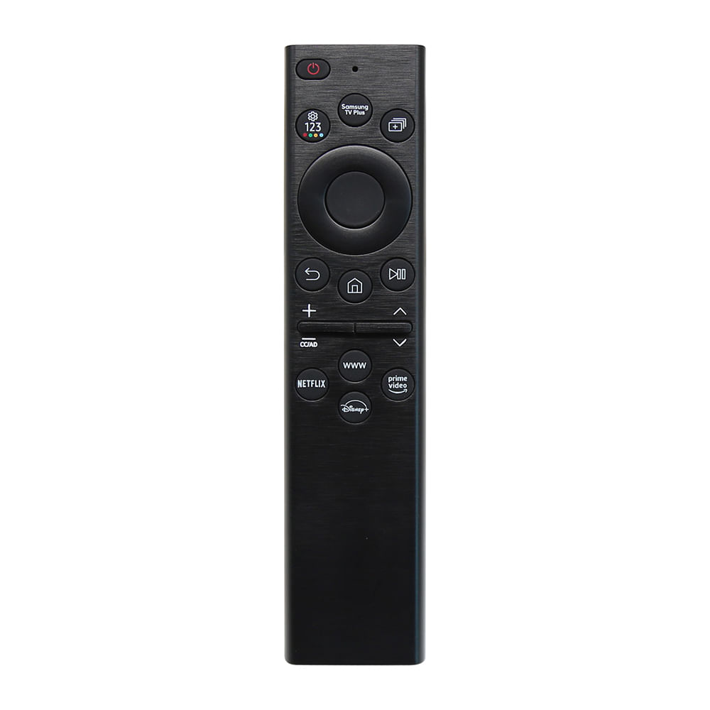 Control remoto universal Westminster para Smart TV Samsung