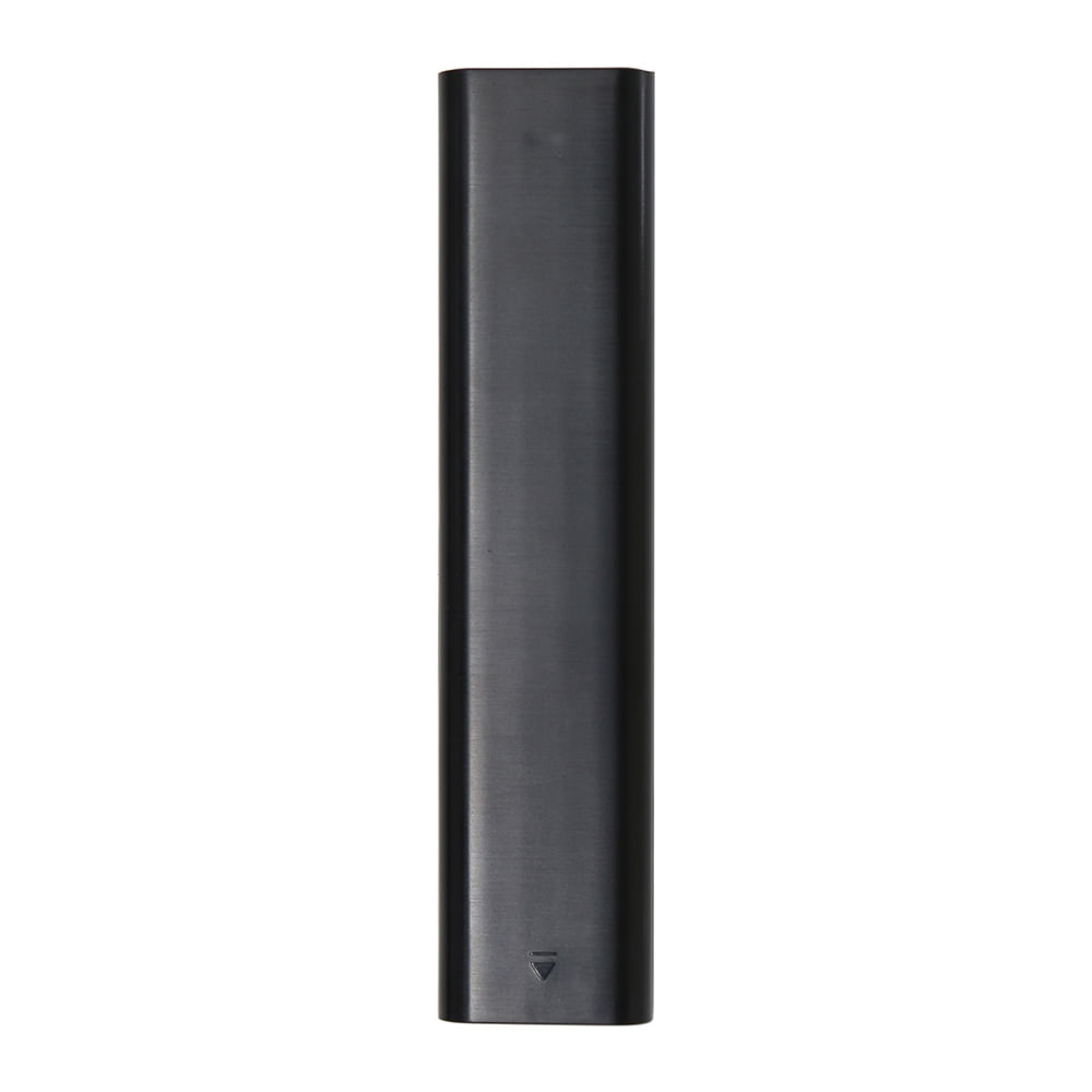 Imagen 2 del producto Control remoto universal Westminster para Smart TV Samsung