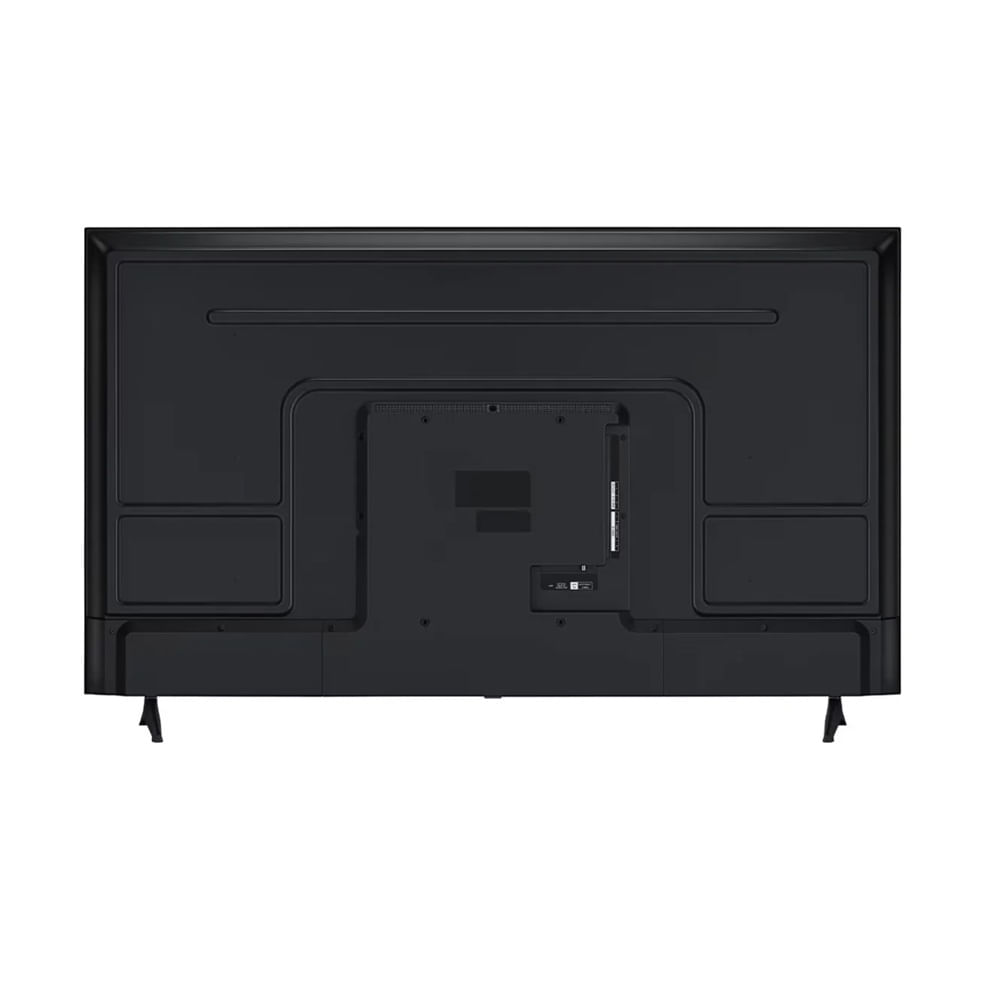 Imagen 2 del producto Smart TV LG 65"" 4K 3840x2160 LED, webOS, 65UA8050PSA, 2025