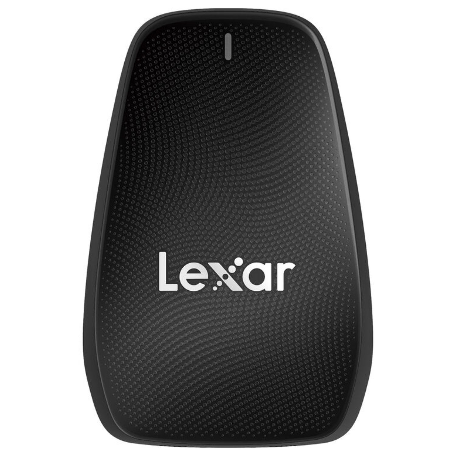 Imagen 2 del producto Lector de tarjetas Lexar CFexpress Tipo B USB 3.2 Gen 2x2, ultra rápido, compacto, portátil