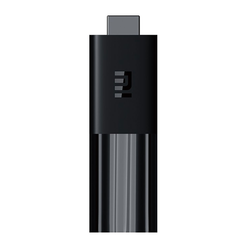 Imagen 2 del producto Convertidor a smart TV Xiaomi Mi TV Stick Full HD, 8GB, 1GB RAM con control remoto con Google Assistant Android TV