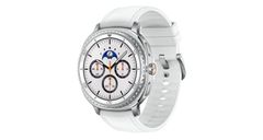 Galaxy Watch8 Classic