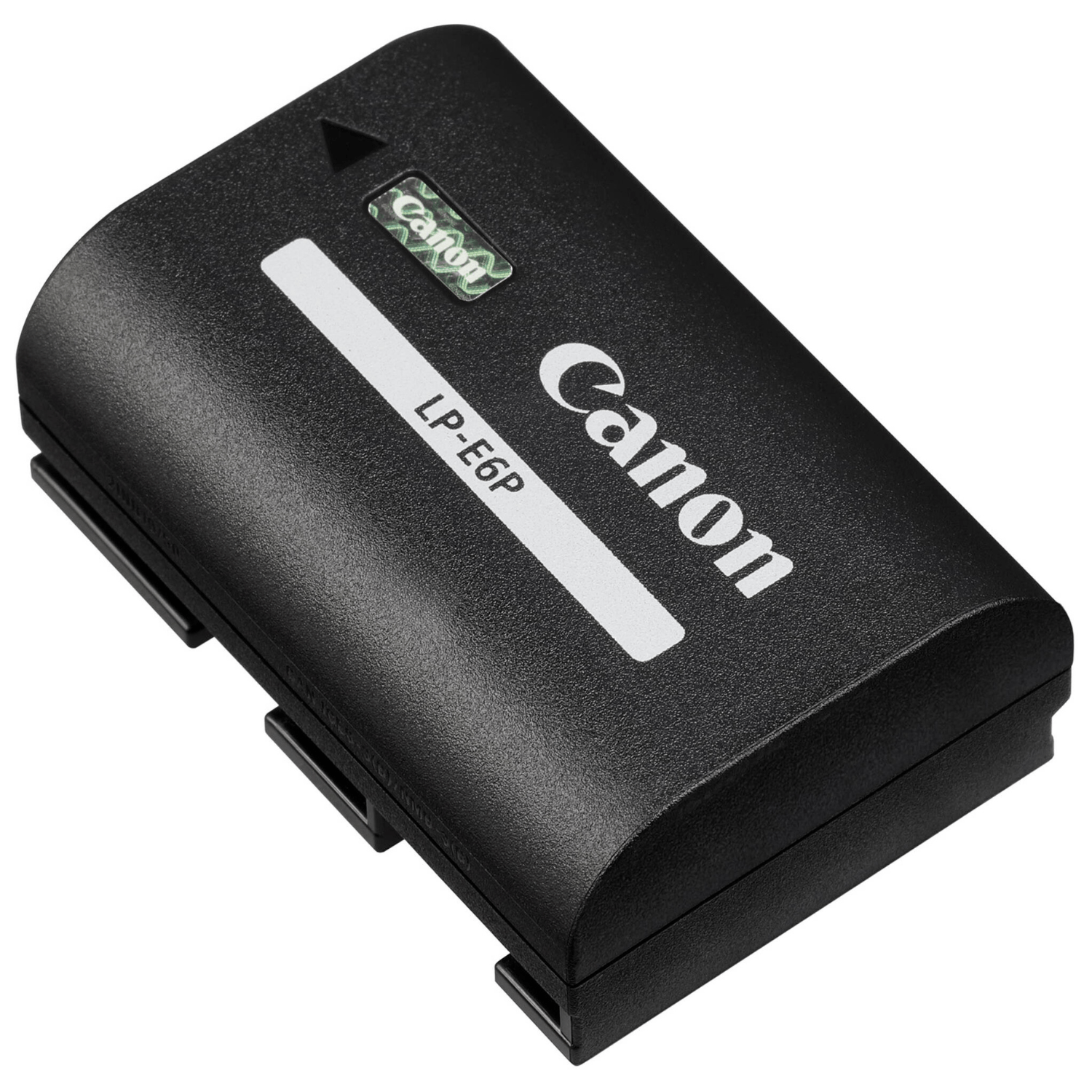 Imagen 1 del producto Batería Canon LP-E6P recargable compatible con EOS R5, R6, 5D Mark IV