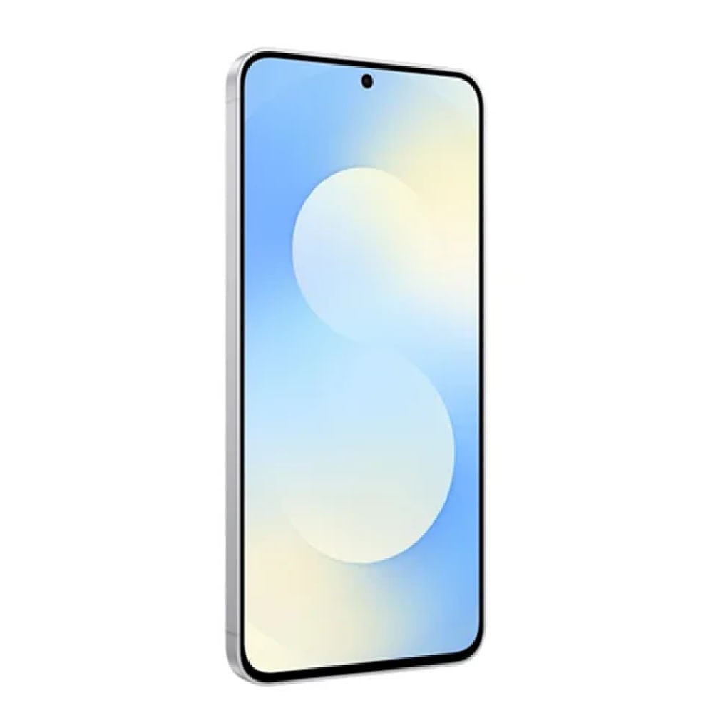 Imagen 2 del producto Celular Samsung S25 FE 5G 512GB, 8GB RAM, cámara trasera 50MP y frontal 12MP, 6.7"", icyblue