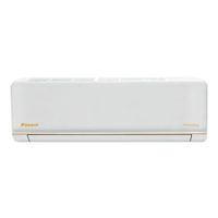 Aire acondicionado Inverter Daikin, 12000 BTU, frío solo, Wi-Fi, Serie JL, SEER2 21.5, gas R32