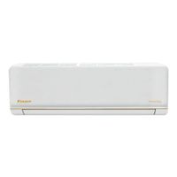 Aire acondicionado Inverter Daikin, 18000 BTU, frío solo, Wi-Fi, Serie JL, gas R32, Gold Fin