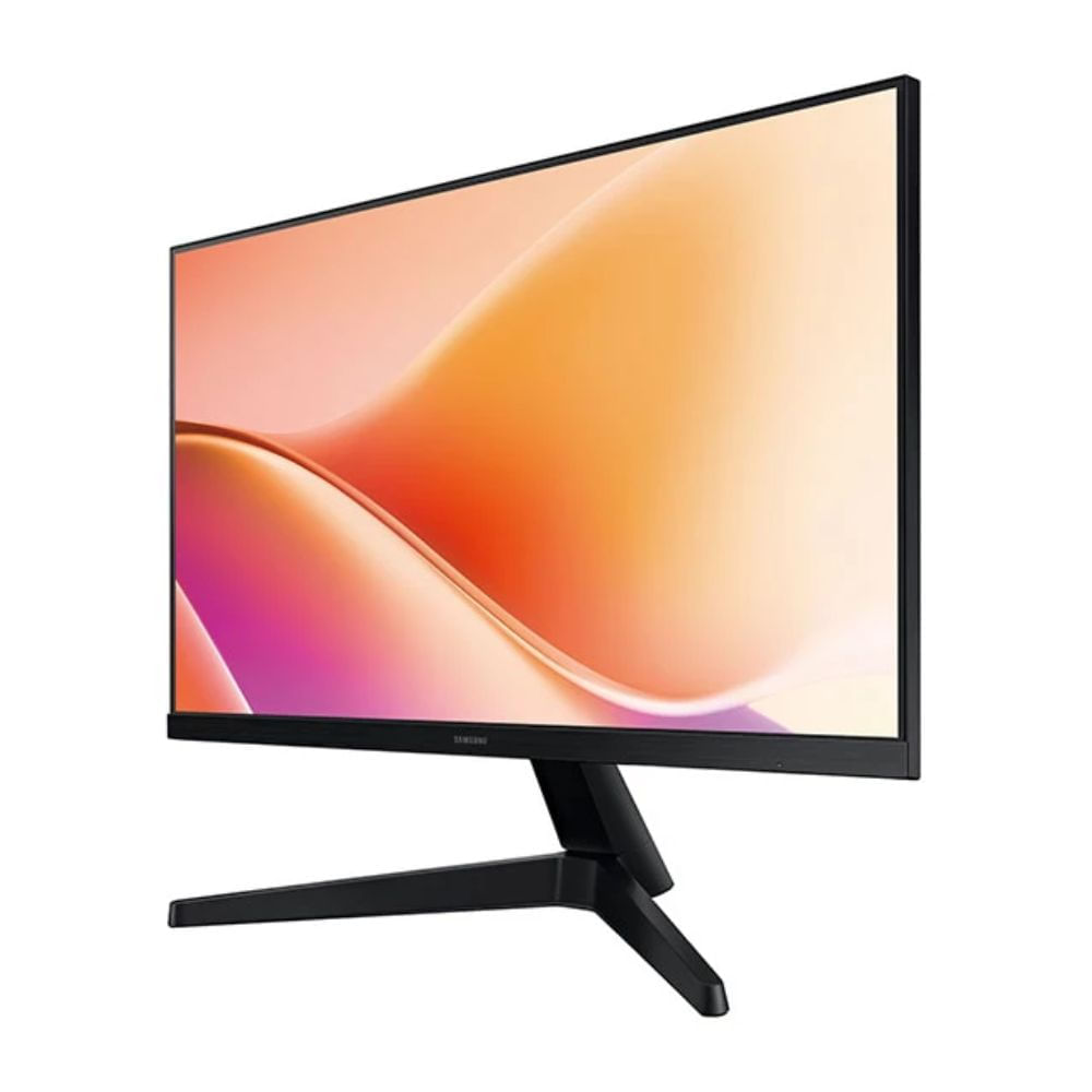 Imagen 2 del producto Monitor Samsung LS24F330EALXPE 24"", FHD, Panel VA, FHD(1920x1080), 100Hz, 5ms