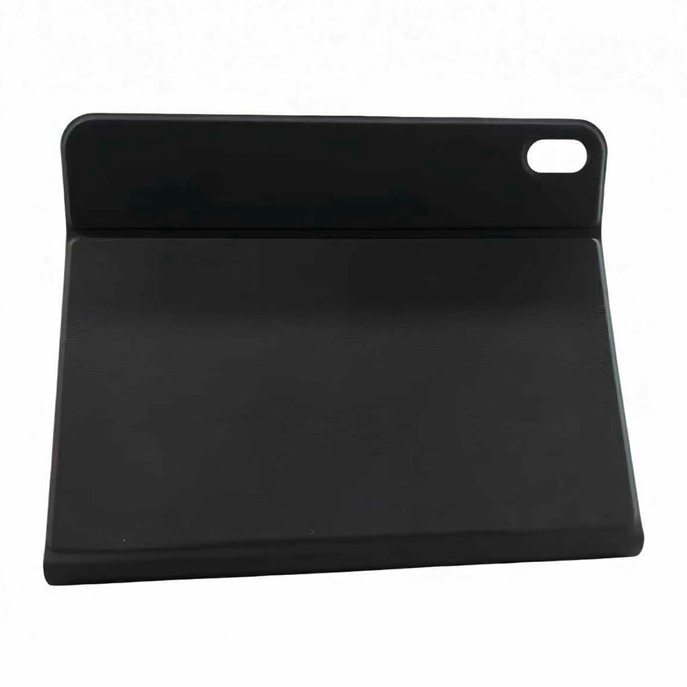 Imagen 2 del producto Funda para tablet Coolbox Teraware con teclado bluetooth para iPad 11"", negro