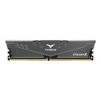 Memoria RAM TeamGroup T-Force Vulcan Z 8GB DDR4 3200Mhz CL16 1.35v