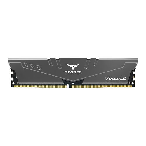 Memoria RAM TeamGroup T-Force Vulcan Z 8GB DDR4 3200Mhz CL16 1.35v