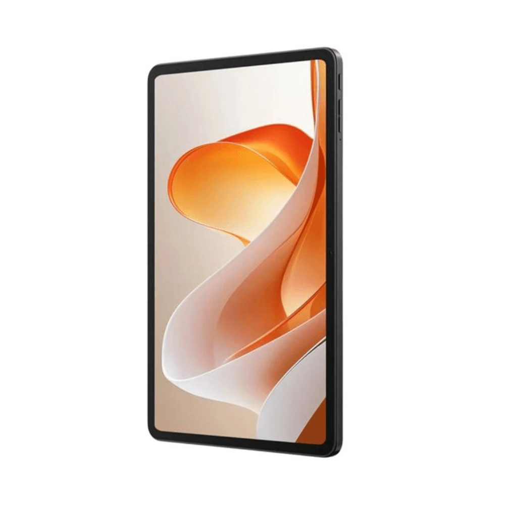 Imagen 2 del producto Tablet Blackview Mega 2 12"" 256GB, 12GB RAM, cámara principal 16MP y frontal 8MP, batería 9000mAh, negro